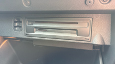 Volkswagen T-Roc 1.5 TSI EVO Design 5dr Petrol Hatchback